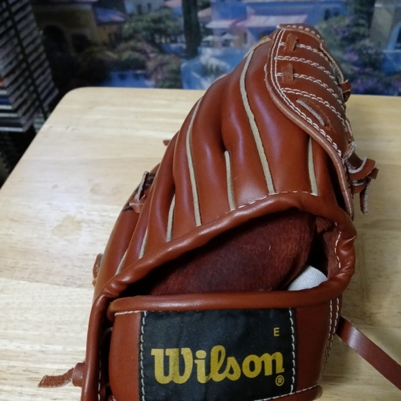 🏏KIRBY PUCKETT VINTAGE COLLECTIBLE ⚾️⚾️⚾️⚾️⚾️ - Picture 14 of 16